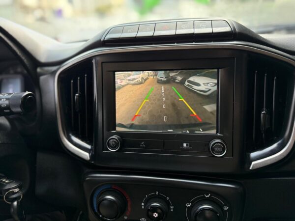 FIAT STRADA 1.3 FIREFLY FLEX FREEDOM CD MANUAL - Image 6