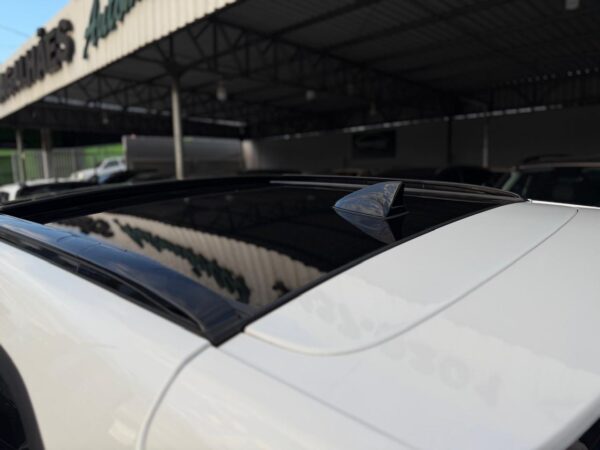 HYUNDAI TUCSON 1.6 16V T-GDI GASOLINA GLS ECOSHIFT - Image 23