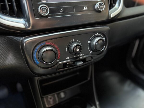 FIAT STRADA 1.3 FIREFLY FLEX FREEDOM CD MANUAL - Image 3