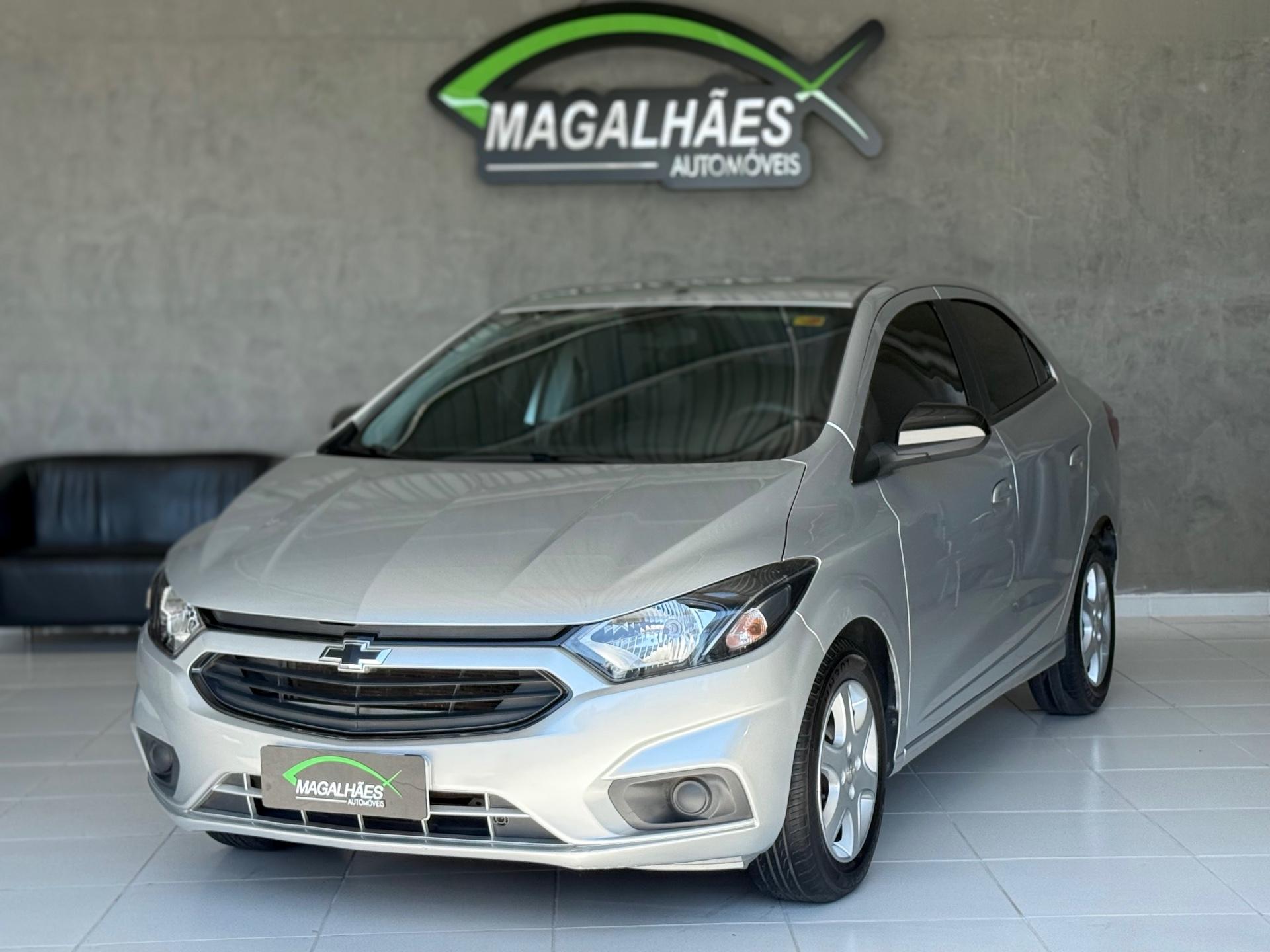 CHEVROLET JOY 1.0 SPE4 FLEX PLUS MANUAL