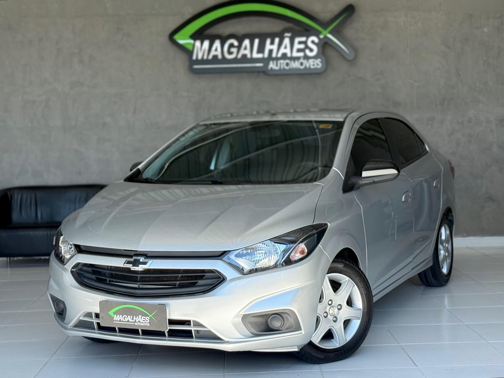 CHEVROLET JOY 1.0 SPE4 FLEX PLUS MANUAL - Imagem 13